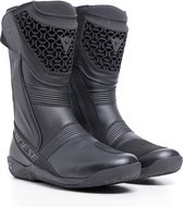 Dainese Fulcrum 3 Gore-Tex Boots Black 42 - Maat - Laars