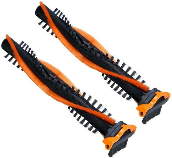 Vervangingsfilter Accessoires, Compatibel met Philips SpeedPro Max