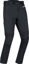 Bering Trousers Zephyr Black XL - Maat - Broek