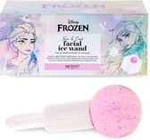 Mad Beauty x Disney - Frozen Tone & Cool Facial Ice Wand - Ice Roller - Gezichtsroller