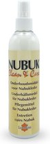 Nubuck Clean & Care 250 ml