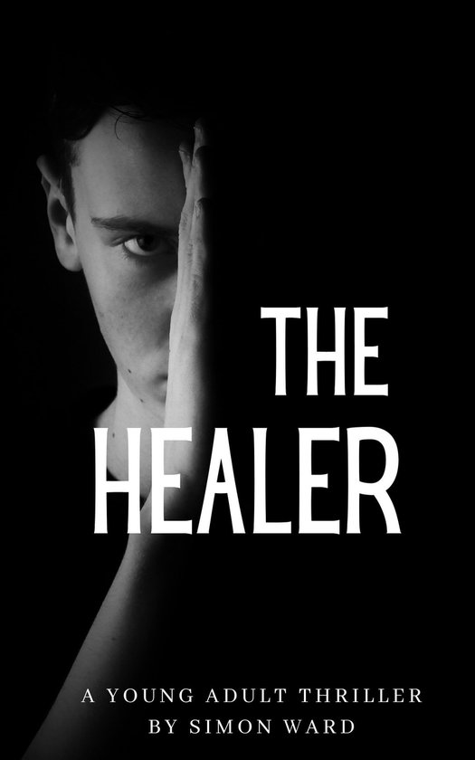 The Healer