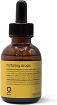 Oway Nurturing Drops haarserum 50 ml