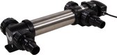 AquaForte SUV UV C filter 36 watt