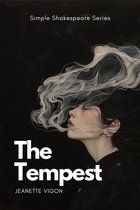 Simple Shakespeare Series 1 - The Tempest Simple Shakespeare Series