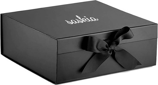 Luxe Geschenkdoos Grande Torino Metallic Goud 23.5x23.5x22.5cm 10stuks Krabbendam Kadoverpakking Luxe Geschenkdoos Grande Torino Metallic Goud 23.5x23.5x22.5cm 10stuks Krabbendam Kadoverpakking