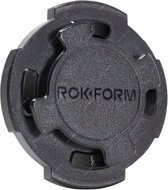 Rokform Pop Twist (Pop Socket Adapter)