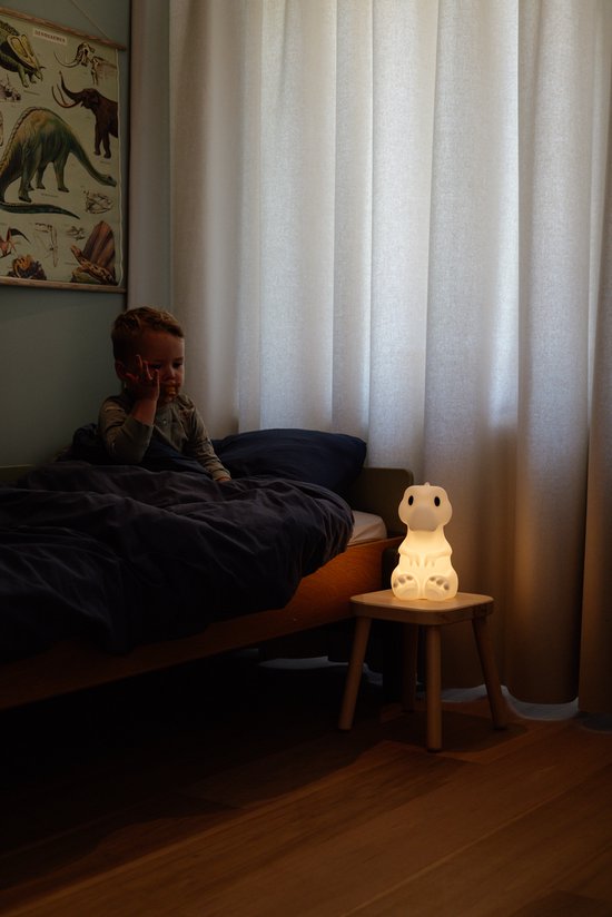 Rena First Light van Anfi — afbeelding 4