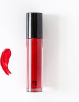 RainPharma - Speak Up - Red - Rood - Liptint - Lippenstift - Gloss - Vegan