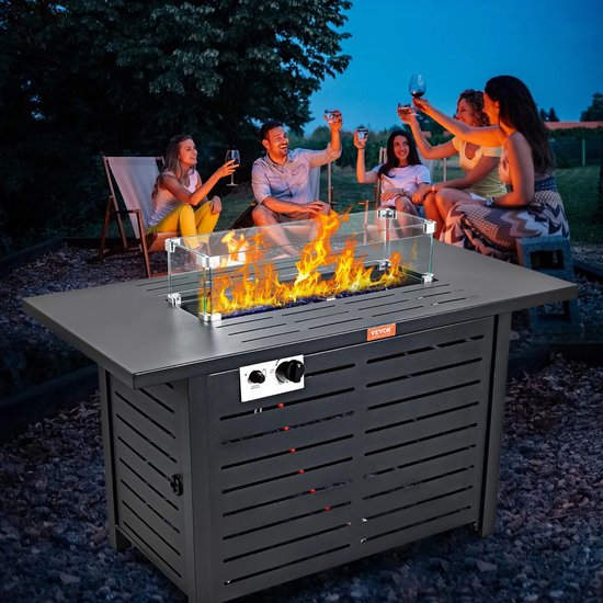 Blomus SONO tray / schaal - kleur Moonbeam - keramiek en soft coating - Bath & Living