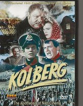 KOLBERG DEUTSCHE PROPAGANDAFILM