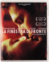 laFeltrinelli La Finestra di Fronte Blu-ray Italiaans