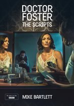 Doctor Foster Scripts