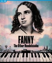 Fanny: The Other Mendelssohn (DVD | Blu-ray) (Limited Edition)