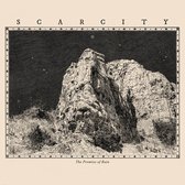 Scarcity - The Promise Of Rain (LP)