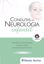 Condutas em Neurologia Infantil
