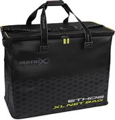 Matrix Ethos EVA Net Bag - Maat : Xlarge (5 leefnetten)