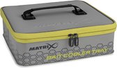 Matrix Eva Bait Cooler Tray