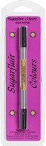 Sugarflair Stift met Eetbare Inkt - Herfstgoud - Food Pen