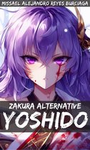 Zakura Alternative Yoshido