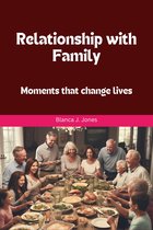 Relationship with Family