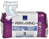Abena Abri-Wing 3 Large - 8 pakken van 14 stuks