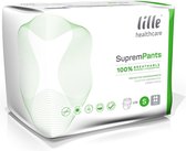 Lille Suprem Pants Maxi Small - 12 pakken van 14 stuks