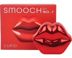 SMOOCH BY SO…? Cupid Eau De Parfum 30 ml