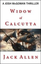 Widow of Calcutta