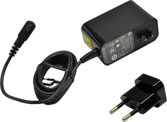 Acer Micro USB Oplader 18W EU