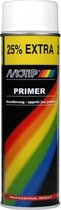 MoTip Primer Wit spuitbus 500ml