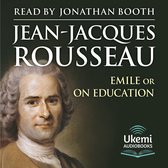 Livre audio numérique