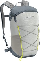 Vaude Agile 14L Backpack lightgrey