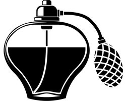 Chloé Lumineuse Eau de Parfum 50ml