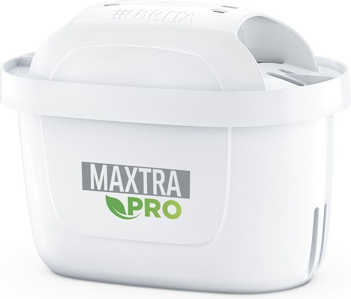 Filter voor Kruik met Filter Brita Maxtra Pro 1 Onderdelen