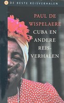 Cuba en andere reisverhalen