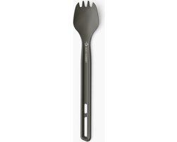 Sea to Summit - Frontier UL Long Handle Spork