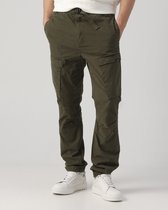 J.C. RAGS Juno Cargo Heren