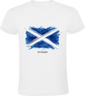 Sweat Ecoalf Grand Bleu Marine Pour Homme Blue - Prêt-à-Porter