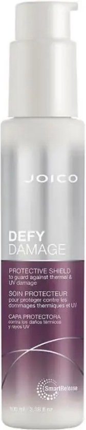 Joico - Defy Damage Protective Shield