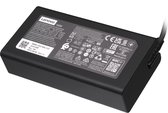 Lenovo 5A11D52402 USB-C oplader 100W