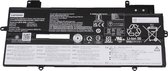 Lenovo 5B10W13975 Batterij - 57Wh