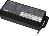 Chargeur Lenovo 45N0253 65W
