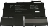 Asus P942-009V Batterij - 90Wh