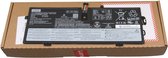 Batterie Lenovo 5B11N52020 - 75Wh