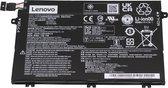 Batterie Lenovo 5B10W13889 - 45Wh