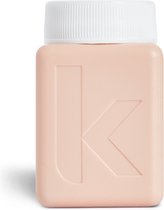 Bol.com KEVIN.MURPHY Plumping.Rinse - Conditioner - 40ml aanbieding