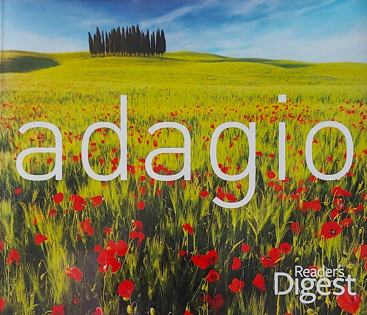 Adagio