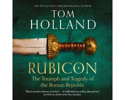 Rubicon