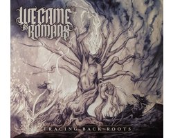 Tracing Back Roots
